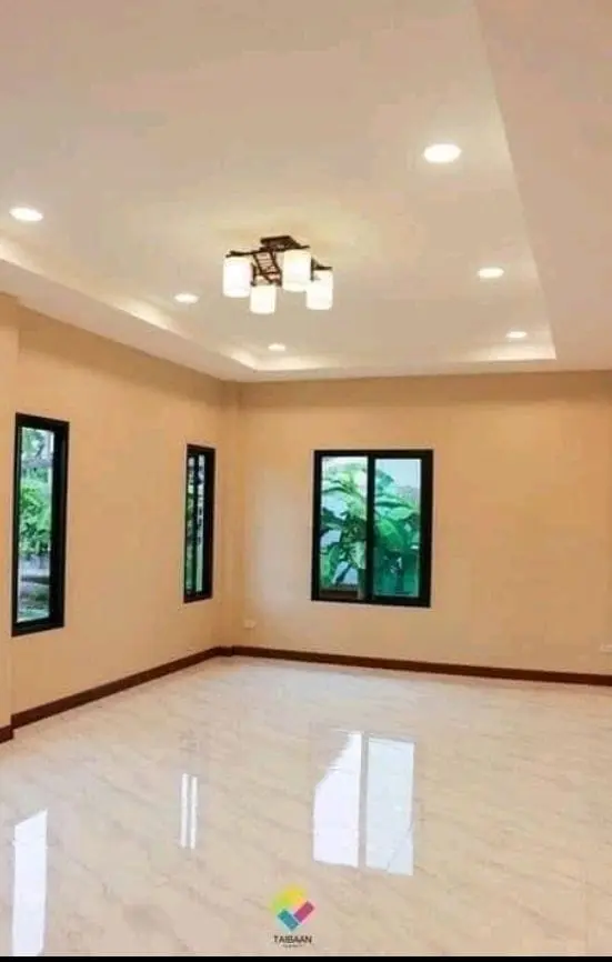 بديل الرخام مكة جدة - عمل 4