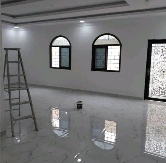 جبس بورد مكة جدة - عمل 5