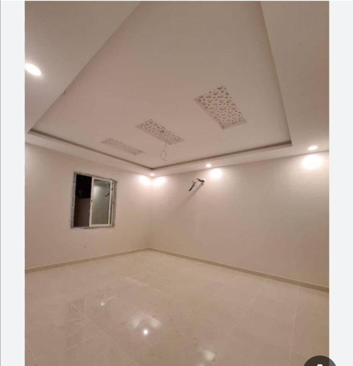 دهانات وديكورات مؤثرات خاصة في مكة وجدة