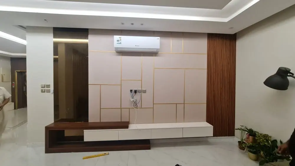 بديل رخام مودرن جدة - بديل رخام للمطابخ